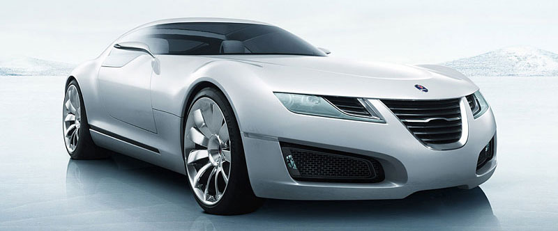 tel.: +420 605 268 429  web: WWW.SAABSTUDIO.CZ
